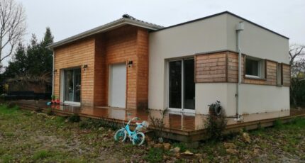 Saint-Yzan-de-Soudiac Maison neuve - 705-100024annonce6202507246JfHZ.jpeg Natilia