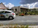 Maison neuve à Cubzac-les-Ponts (33240) 706-100024annonce720250729QhcCp.jpeg Natilia