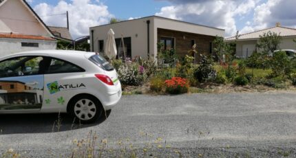 Cubzac-les-Ponts Maison neuve - 706-100024annonce720250729QhcCp.jpeg Natilia