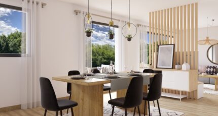 Cubzac-les-Ponts Maison neuve - 706-100004modele820250124EiFQF.jpeg Natilia