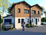 Maison neuve à Lacanau Océan (33680) 535-100024annonce6202506089kkUQ.jpeg Natilia