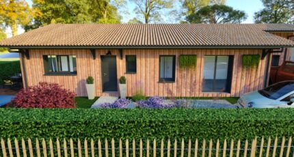 Hourtin Maison neuve - 657-100024annonce620250703DD7LX.jpeg Natilia
