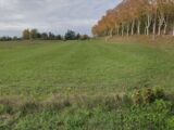 Terrain à bâtir à Layrac-sur-Tarn (31340) 737-100016annonce120250805b2QXm.jpeg Natilia