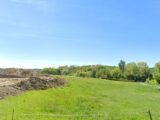 Terrain à bâtir à Corronsac (31450) 758-100016annonce1202508087gA7C.jpeg Natilia
