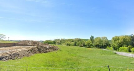 Corronsac Maison neuve - 759-100016annonce1202508087gA7C.jpeg Natilia