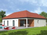 Maison neuve à Lons (64140) 761-100006modele620250226IxWGZ.jpeg Natilia