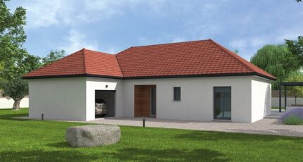 Lons Maison neuve - 761-100025annonce620250808u35A4.jpeg Natilia