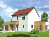 Maison neuve à Denguin (64230) 768-100006modele620250226Daisu.jpeg Natilia