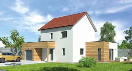 Denguin Maison neuve - 768-100006modele620250226Daisu.jpeg Natilia