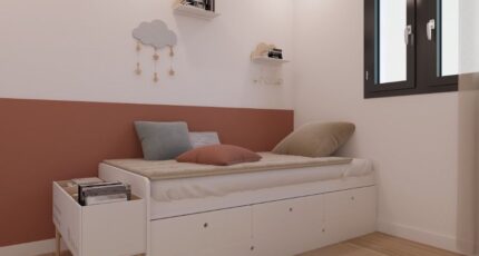 Denguin Maison neuve - 768-100006modele920250219947RD.jpeg Natilia