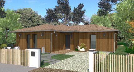Array Maison neuve - 786-100024annonce620250818yyTqs.jpeg Natilia