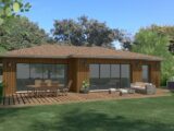 Maison neuve à Lacanau Océan (33680) 786-100024annonce720250818tXu7N.jpeg Natilia