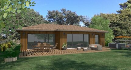 Array Maison neuve - 786-100024annonce720250818tXu7N.jpeg Natilia