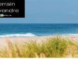 Maison neuve à Lacanau Océan (33680) 786-100024annonce120250818CNUEc.jpeg Natilia