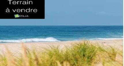 Array Maison neuve - 786-100024annonce120250818CNUEc.jpeg Natilia