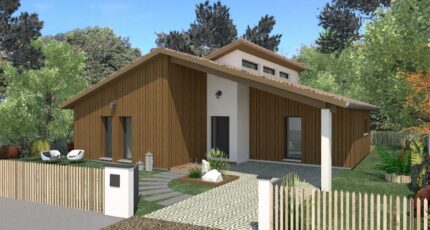 Array Terrain à bâtir - 785-100024annonce320250817TlMGP.jpeg Natilia