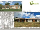 Maison neuve à Cenon (33150) 722-100024annonce620250731Z2HW2.jpeg Natilia