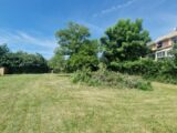 Maison à construire à Gap (05000) 2263612-100026annonce120250624XUAG5.jpeg Natilia