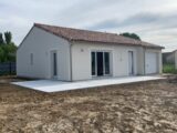Maison neuve à Izon (33450) 708-100024annonce620250730hlDXg.jpeg Natilia