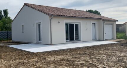 Izon Maison neuve - 708-100024annonce620250730hlDXg.jpeg Natilia