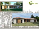 Maison neuve à Peujard (33240) 707-100024annonce620250729TgVqH.jpeg Natilia