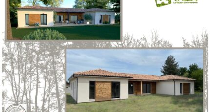 Peujard Maison neuve - 707-100024annonce620250729TgVqH.jpeg Natilia