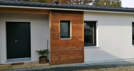 Marcenais Maison neuve - 713-100024annonce620250731TVQXU.jpeg Natilia
