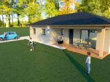 Maison à construire à Gap (05000) 776-100026modele620250813TkpWE.jpeg Natilia