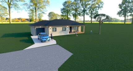Gap Maison neuve - 776-100026modele720250813qcHkl.jpeg Natilia