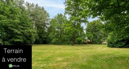 Cavignac Maison neuve - 694-100024annonce12025072172xfp.jpeg Natilia