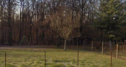 Pechbonnieu Maison neuve - 742-100016annonce120250805xDVFP.jpeg Natilia