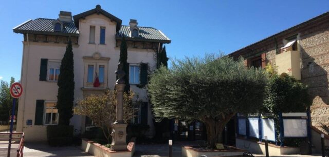 Agence construction maison à Cabestany (66330)