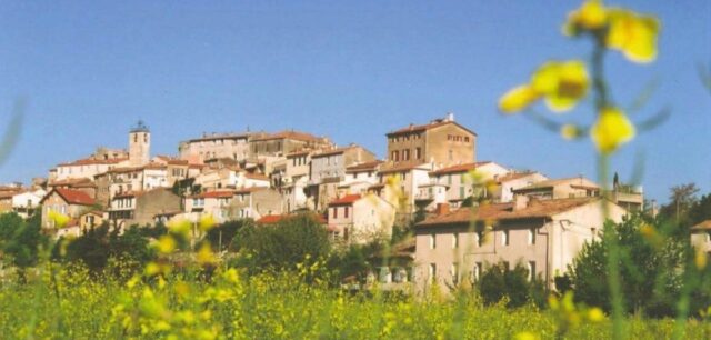 Agence construction maison à Cabriès (13480)