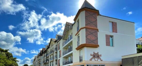 Maison Natilia Villiers-sur-Marne