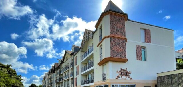 Agence construction maison à Villiers-sur-Marne (94350)