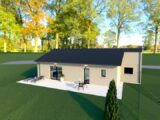 Maison neuve à Neffes (05000) 2281626-11627modele620250924WVM6k.jpeg Natilia