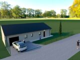 Maison neuve à Neffes (05000) 2281626-11627modele720250924978s1.jpeg Natilia