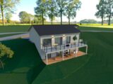 Maison neuve à Chorges (05230) 2281646-11627modele620250924ixdMX.jpeg Natilia