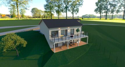 Chorges Maison neuve - 2281646-11627modele620250924ixdMX.jpeg Natilia