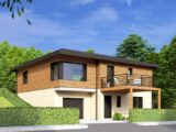 Maison neuve à Le Versoud (38420) 2282248-11629annonce620250924kRrQy.jpeg Natilia