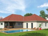 Maison à construire à Montville (76710) 2297206-100006modele620250226Kv0sG.jpeg Natilia