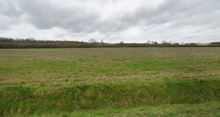 Fontenilles Terrain à bâtir - 2263730-100016annonce120250805z8olF.jpeg Natilia