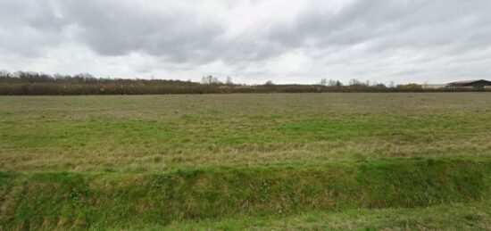 Terrain à bâtir à Fontenilles, Occitanie