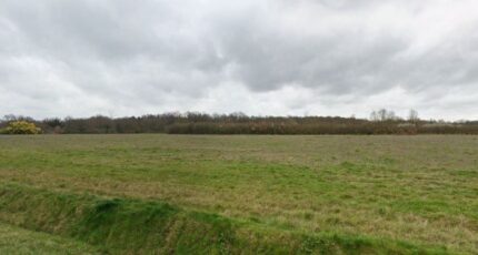 Fontenilles Terrain à bâtir - 2263730-100016annonce220250805yUfWc.jpeg Natilia