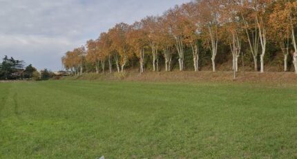 Layrac-sur-Tarn Terrain à bâtir - 2263733-100016annonce220250805lTwSN.jpeg Natilia