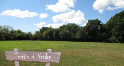 Aureville Terrain à bâtir - 2263748-100016annonce220250806WtIMe.jpeg Natilia