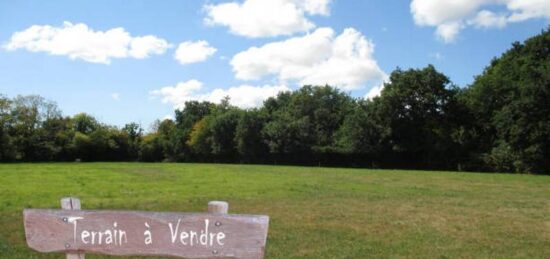Terrain à bâtir à Aureville, Occitanie