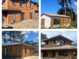 Terrain à bâtir à Lacanau Océan (33680) 2302316-11625annonce4202510110CFaM.jpeg Natilia