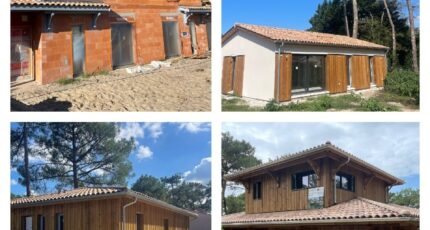 Array Terrain à bâtir - 2302316-11625annonce4202510110CFaM.jpeg Natilia