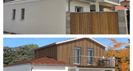 Array Terrain à bâtir - 2302323-11625annonce420251011tqO8S.jpeg Natilia